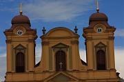 16-Timisoara,2 agosto 2011